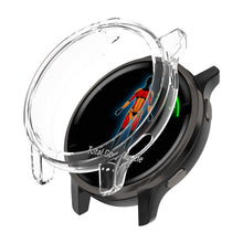 Load image into Gallery viewer, EDA002376602A_2.jpg@5d7f7587f44fffa4cd206bfc78ac887d