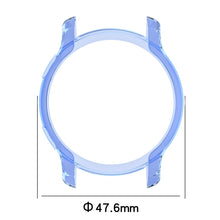 Load image into Gallery viewer, EDA002376602C_5.jpg@a608b17033284d02ee436d3ad1abefd0