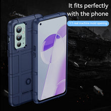 Load image into Gallery viewer, EDA002377501C_1.jpg@c6dcded90e498678c10493eb6bc70777