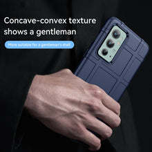 Load image into Gallery viewer, EDA002377501C_4.jpg@dbac16dcb43a5f550fa059bd1fb68be6