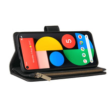 Load image into Gallery viewer, EDA002378002E_4.jpg@ad0739d51646d3c7518c7898c79d862d