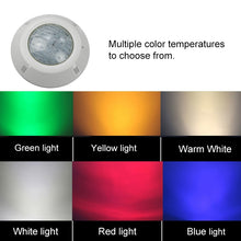 Load image into Gallery viewer, EDA00237801G_6.jpg@fb085e4a3e714e6451b7947b927d0ddc