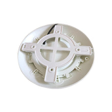 Load image into Gallery viewer, EDA00237805C_2.jpg@5039c3715aa5ca2b677f3255f65eabbe