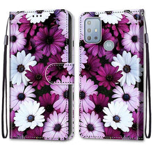 Load image into Gallery viewer, EDA002378201M_1.jpg@689c5a9d21e69020875a98addc41e354