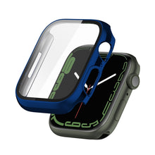 Load image into Gallery viewer, EDA002378601G.jpg@b13c30918ca3c35fb94060a9256c0396