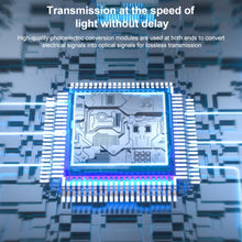 Load image into Gallery viewer, EDA002381107_4.jpg@2815e9dcd0725695b22216ce7954d5ec