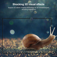 Load image into Gallery viewer, EDA002381108_5.jpg@93e772ae9815843c5e192f87acfa9616