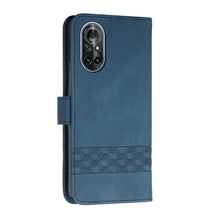 Load image into Gallery viewer, EDA002381701A_2.jpg@2e47b52a9f02ec8c8bcdd9da29c53ff8