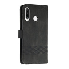 Load image into Gallery viewer, EDA002381705D_2.jpg@0ffabce706ee149c63b1f030e0e6d8f7