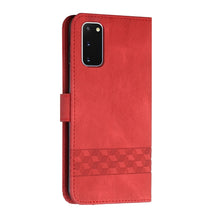 Load image into Gallery viewer, EDA002381711B_2.jpg@2bf28479979fd5b97bddd74b7868f98c