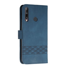 Load image into Gallery viewer, EDA002381713A_2.jpg@77fd1a3f55faa77de64760d25f604946