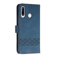 Load image into Gallery viewer, EDA002381717A_2.jpg@e0fe218b887c7046762dcf6ffd1bf50d