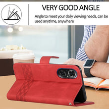 Load image into Gallery viewer, EDA002381720B_6.jpg@c00a89c5e9d45ad1af9b59c26074e5ba