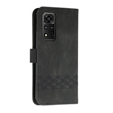 Load image into Gallery viewer, EDA002381722D_2.jpg@997cf27f1e9880aa33e9a8b7bfaac90d