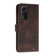 Load image into Gallery viewer, EDA002381722E_2.jpg@0da2c49d3b90aa528adfc5978b625077