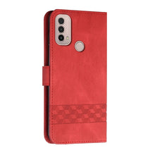 Load image into Gallery viewer, EDA002381903B_2.jpg@c8fb339576aab51660a932c230409a26