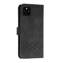 Load image into Gallery viewer, EDA002381914D_2.jpg@cb38e2e433980851eb2b92f7fa8223d3