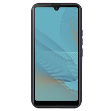 Load image into Gallery viewer, EDA002382209A_1.jpg@590dcfe30686fd3af4079e66cf0e7b6d