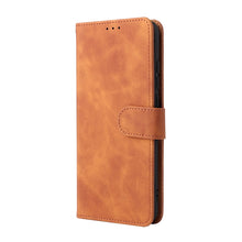 Load image into Gallery viewer, EDA002385401E_1.jpg@37d2b8d82a757073538af97507a7892a