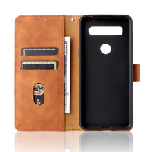 Load image into Gallery viewer, EDA002385401E_4.jpg@4593e2f3dfb5631a1f2184ec5c1f6d9a