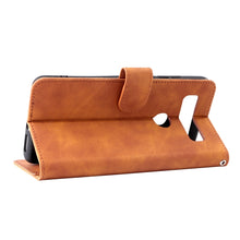 Load image into Gallery viewer, EDA002385401E_6.jpg@f5ca891e628cee24e0a8a07610b443c0