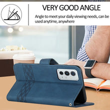 Load image into Gallery viewer, EDA002391205C_6.jpg@86f799d4eb9ee7d288f775fee095d9af