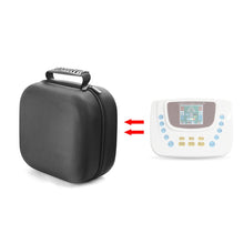 Load image into Gallery viewer, EDA002398301A.jpg@d5266ae8aea427592a07bd8e18174275