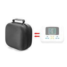 Load image into Gallery viewer, EDA002398302A.jpg@374bc95f77301c68af43547f35d0eaf8