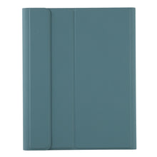 Load image into Gallery viewer, EDA002398501G_2.jpg@7ffc7de3fb62a53bd9aee14eb68eaedc