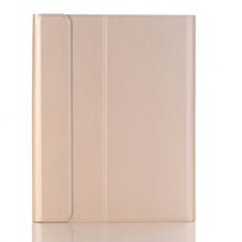 Load image into Gallery viewer, EDA002398502C_2.jpg@06b19b5ab73454c433ab159f52331498