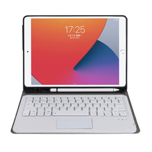 Load image into Gallery viewer, EDA002398502C_3.jpg@991c5ce16ee3cef44850da4f17ba02d1