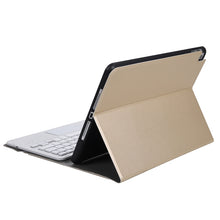 Load image into Gallery viewer, EDA002398502C_5.jpg@b1a971ea3de03d5f45a5b227e0d650fe