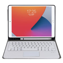 Load image into Gallery viewer, EDA002398502D_3.jpg@04c3fa86409d7969a00487291b60986b