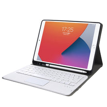 Load image into Gallery viewer, EDA002398502D_4.jpg@97d2f4fe038d0339d40c29b25e6e8141