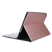 Load image into Gallery viewer, EDA002398502D_5.jpg@f3fca7c081c23b1af73b2fb90258e9ca