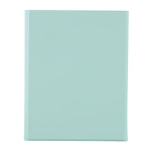 Load image into Gallery viewer, EDA002398503E_1.jpg@25dc3919ca381e36374053db2426019c