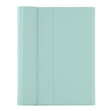 Load image into Gallery viewer, EDA002398503E_2.jpg@f9f827a9a2fdb3499cf504f9bb991dbd