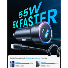 Load image into Gallery viewer, EDA002402601A_1.jpg@986afd4e56900ebd05bd72c40296625a