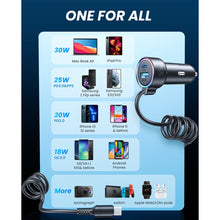 Load image into Gallery viewer, EDA002402601A_6.jpg@890ad8590a2eb02bb6cfba4a5c4922f4