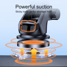 Load image into Gallery viewer, EDA002403401A_3.jpg@6f2252e2749727537ba8628706cccae3