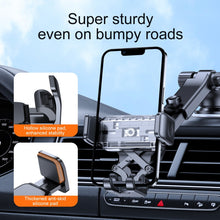 Load image into Gallery viewer, EDA002403401A_5.jpg@76b5ce78acc69ad13713b4a0521084c3