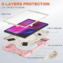 Load image into Gallery viewer, EDA002407601D_4.jpg@e4ad1262060b4e4df397df12922348ff