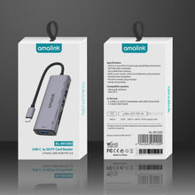 Load image into Gallery viewer, EDA002407801A_5.jpg@4bd5a359d3a0b0178c86b372ac2a4a57