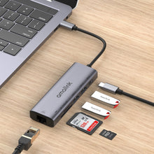 Load image into Gallery viewer, EDA002408201A_3.jpg@aff7a1a80bb76631496ba2f9d9c264b0