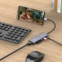 Load image into Gallery viewer, EDA002408201A_4.jpg@23f79ead23df8bb3d3691f1329782d23