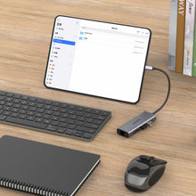 Load image into Gallery viewer, EDA002408201A_5.jpg@16024d2a4171e26af6d788347eec7afe