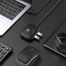 Load image into Gallery viewer, EDA002409701A_5.jpg@767a2f72cc1d0596206648c52e074018