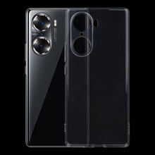 Load image into Gallery viewer, EDA002411701.jpg@9e2d9063f3eeb55059e4877fbfe2bbd5