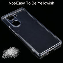 Load image into Gallery viewer, EDA002411701_5.jpg@7e994ef354a3fc713665b2a5a72ce6ac