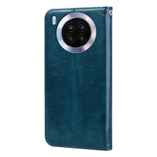 Load image into Gallery viewer, EDA002412201B_2.jpg@face6f22bce1f44f37c10e59de8bd29a